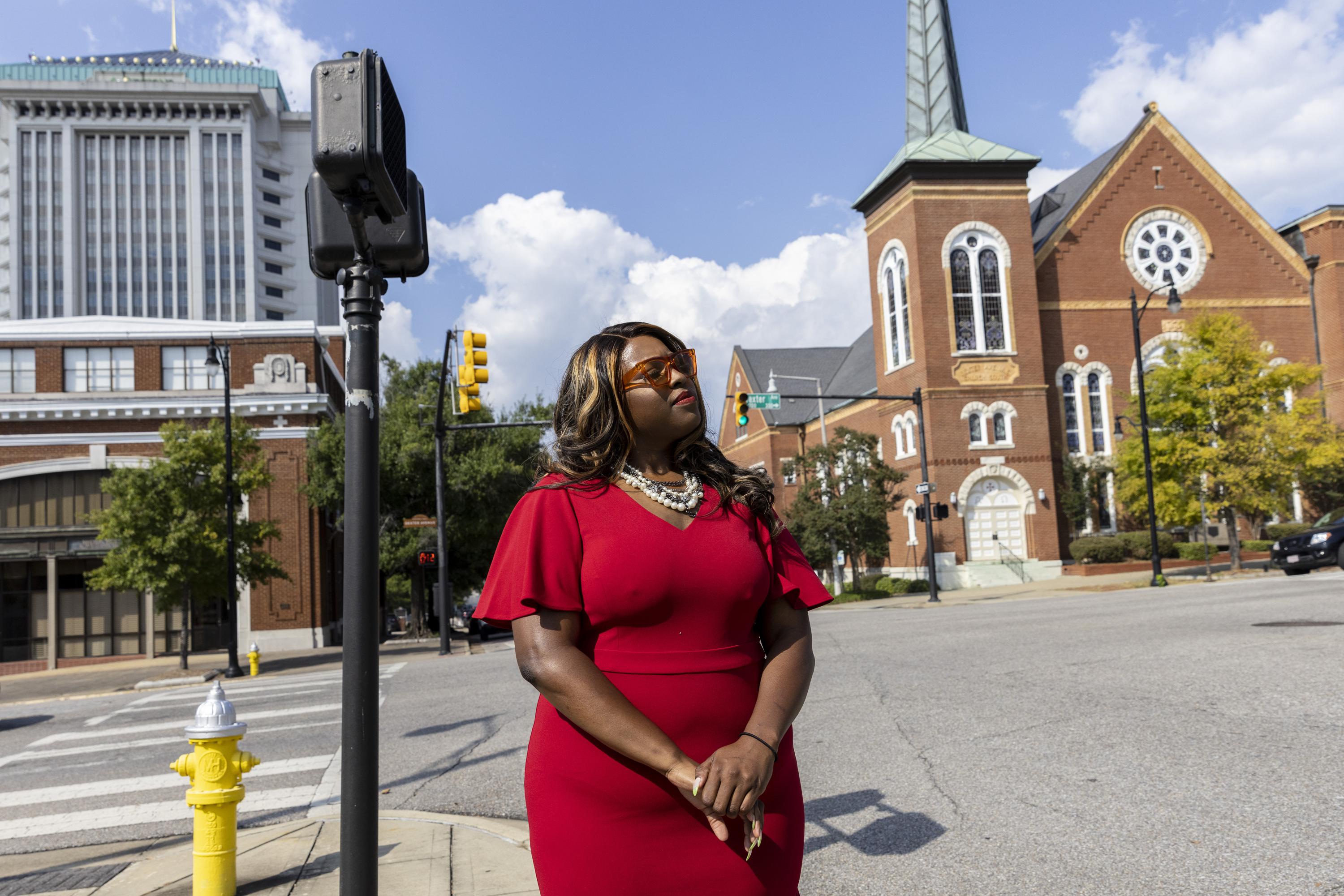 black-representation-in-alabama-tested-before-supreme-court