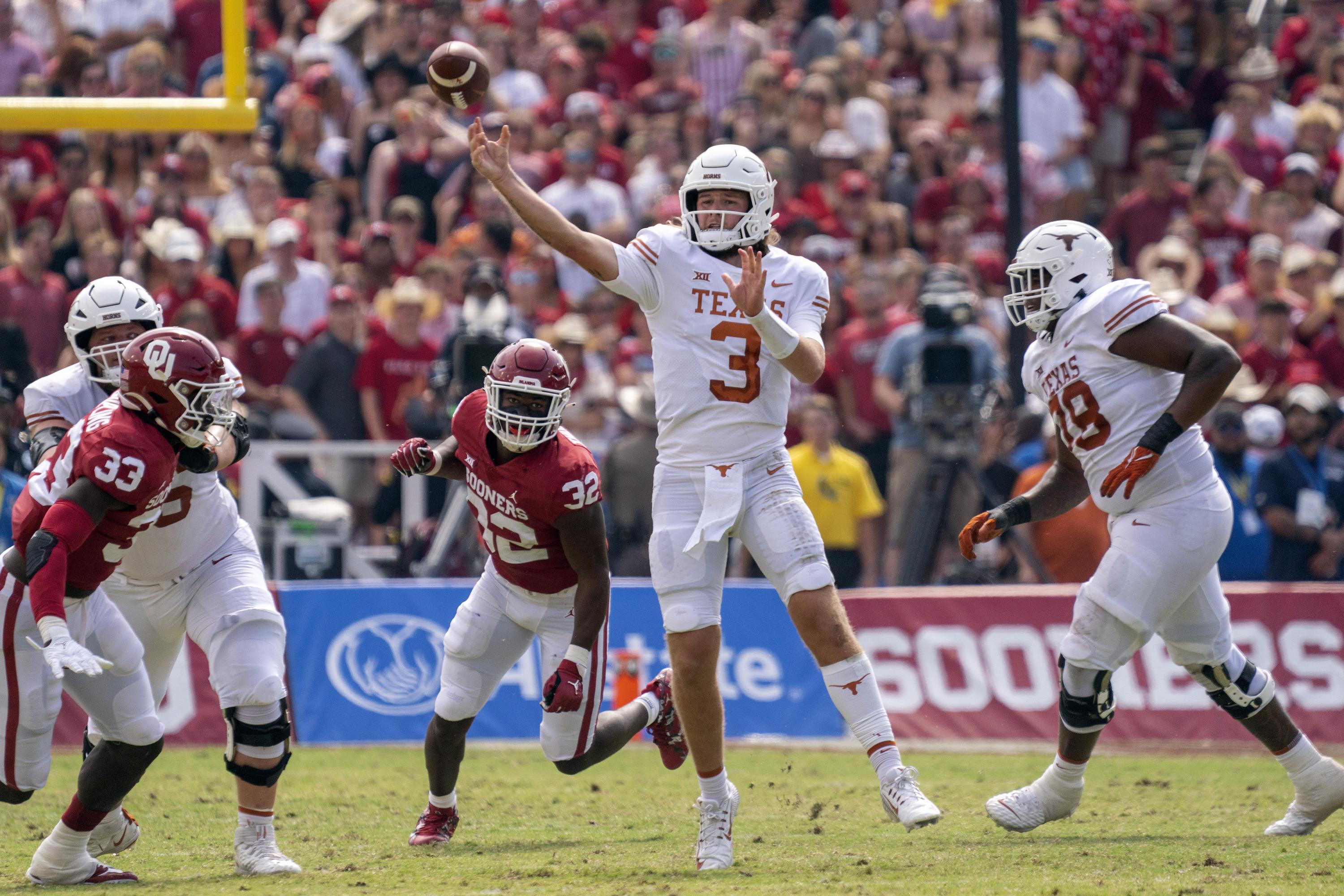 247 Sports Oklahoma Sooners - k1kwa4k