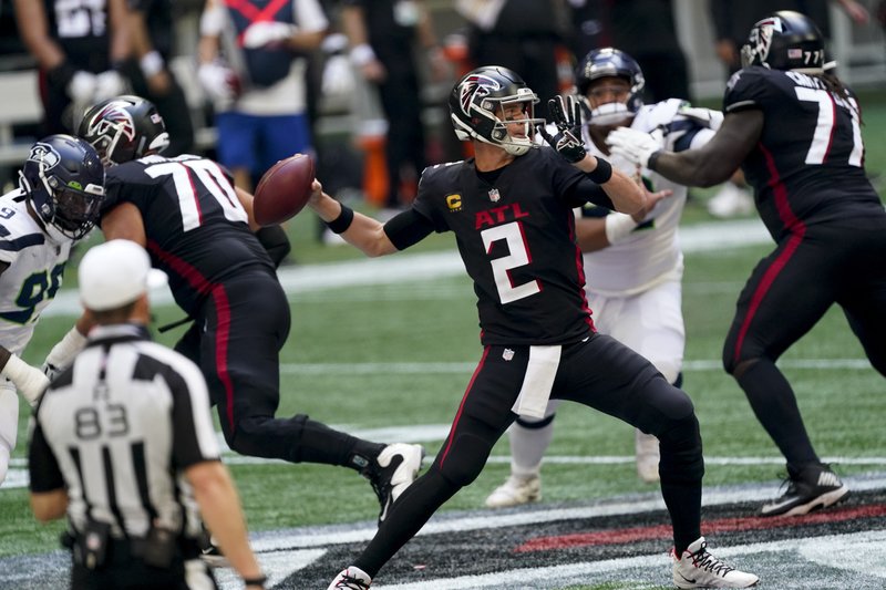 nfl week 2