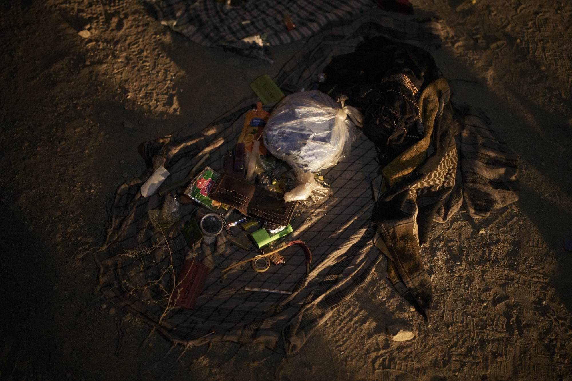 Taliban invokes Islam to weed out drugs from Afghanistan war begins with shaved heads for addicts