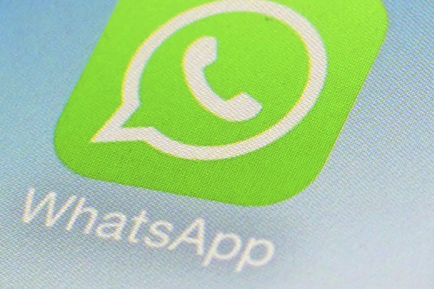 Ireland's WhatsApp penalty highlights EU privacy turmoil | AP News