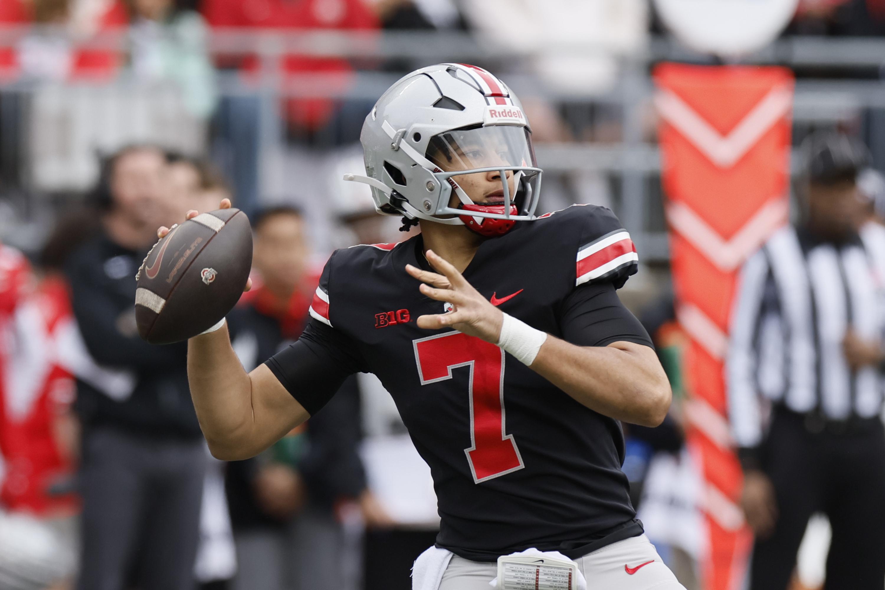 week-1-preview-irish-buckeyes-matchup-tops-juicy-slate-ap-news