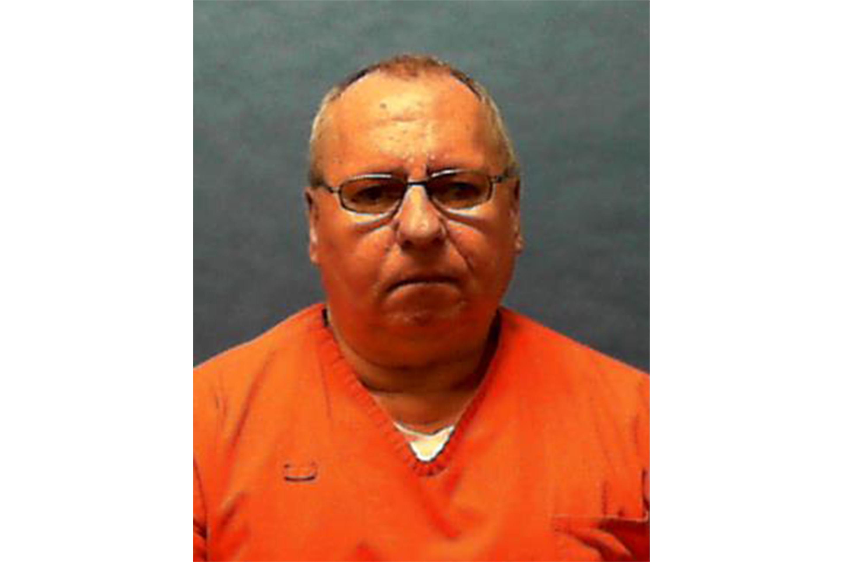Florida Man Sept 7Timeline Groups - oxbbh2o