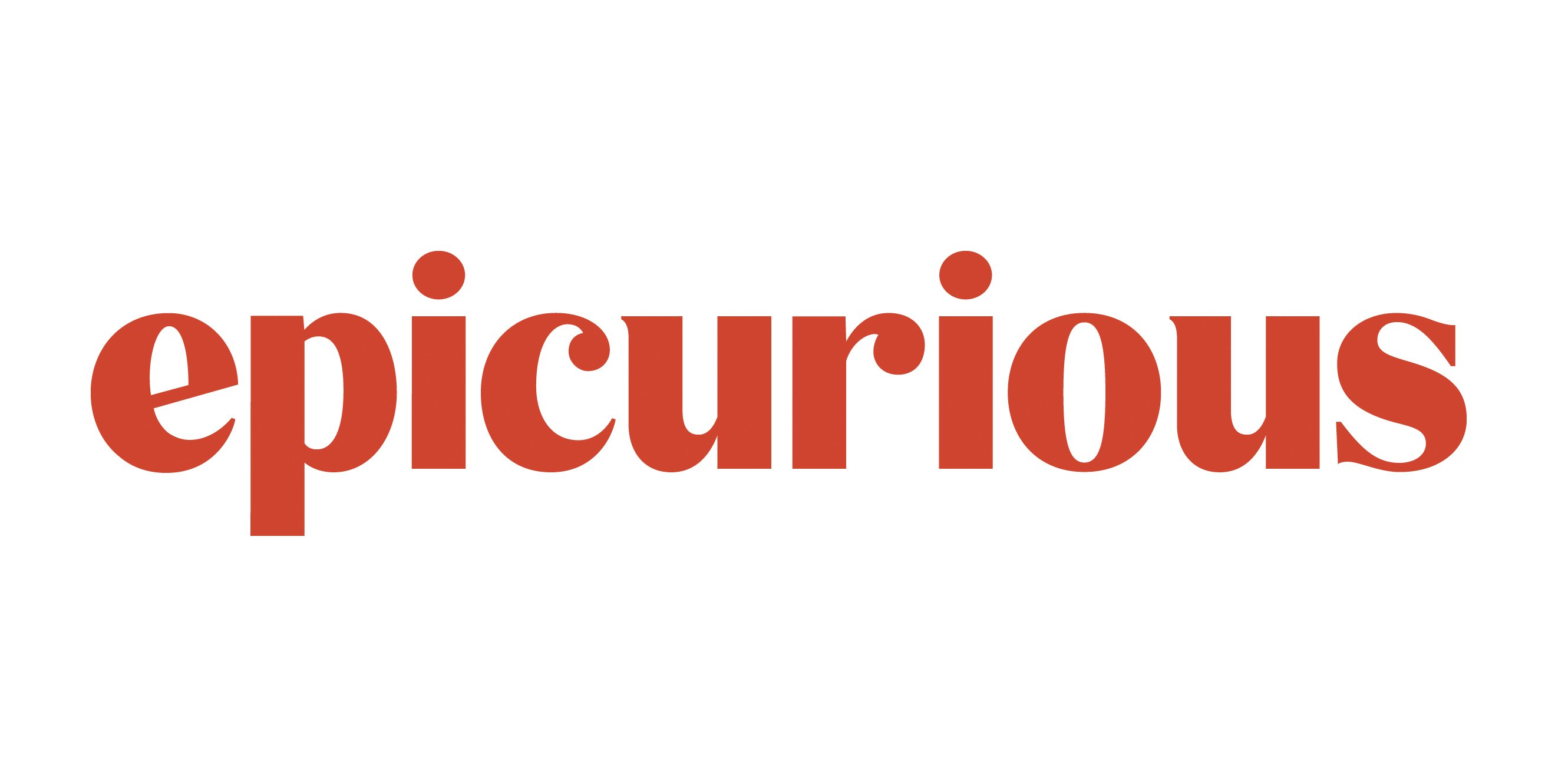 Epicurious is righting cultural wrongs just one recipe at a time
