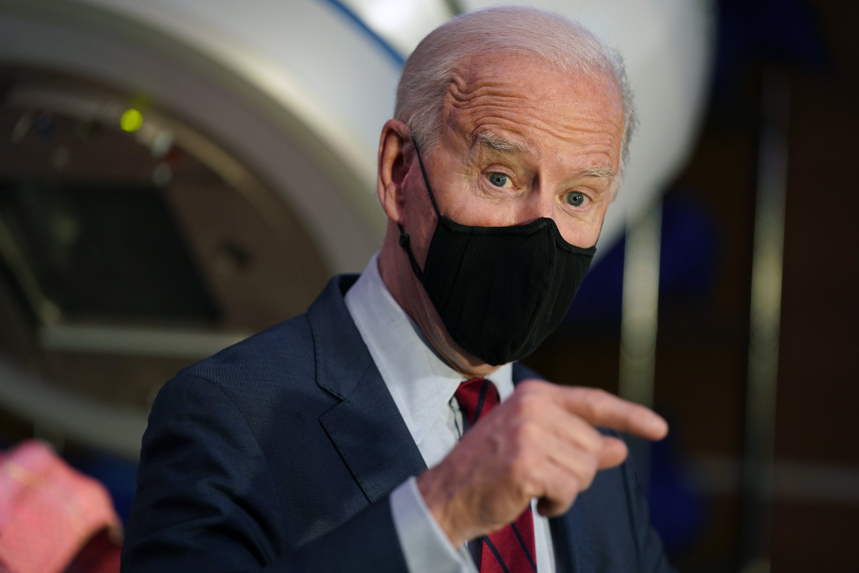 Biden expands ‘Obamacare’ by cutting health insurance costs