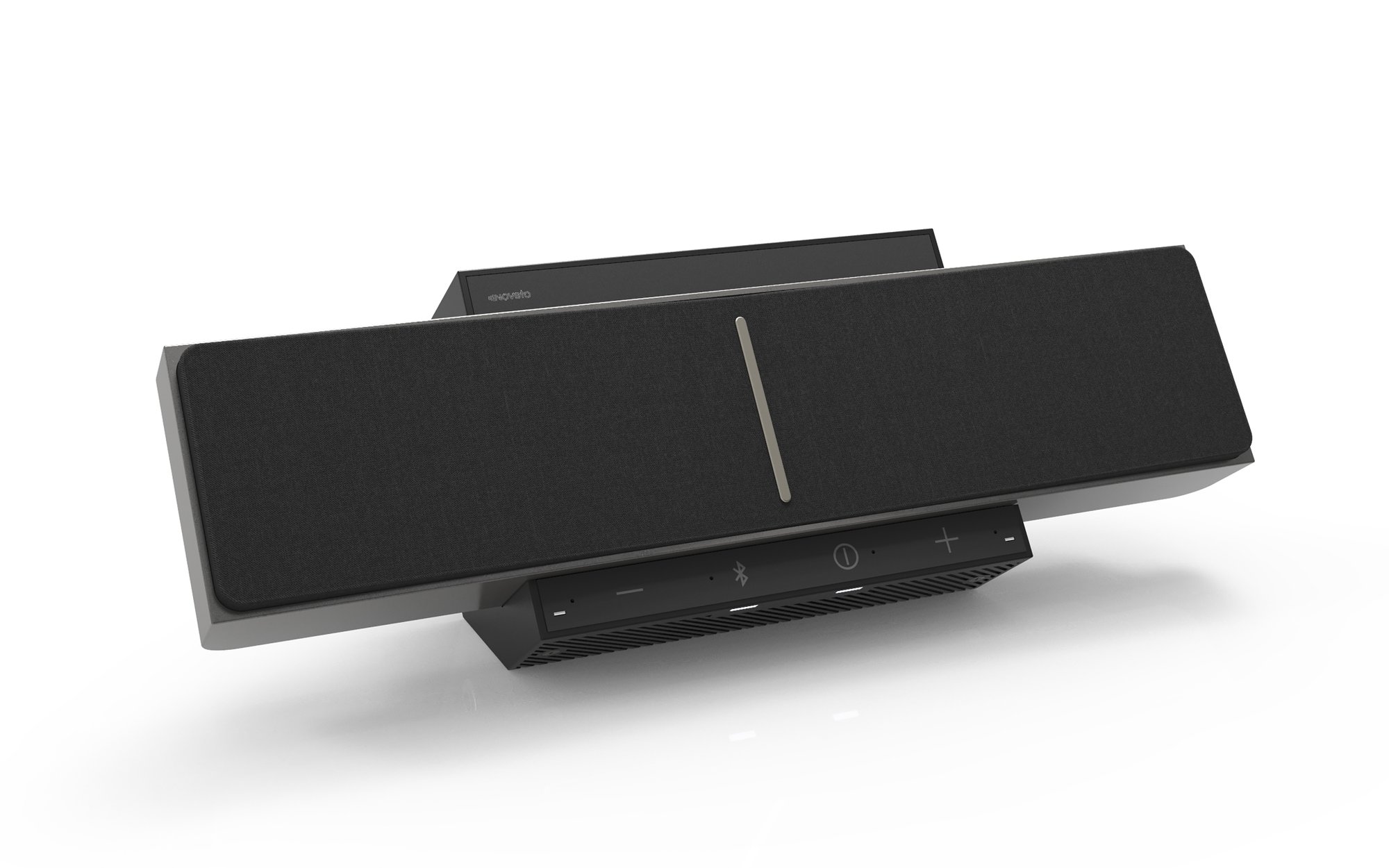 best music to demo speakers