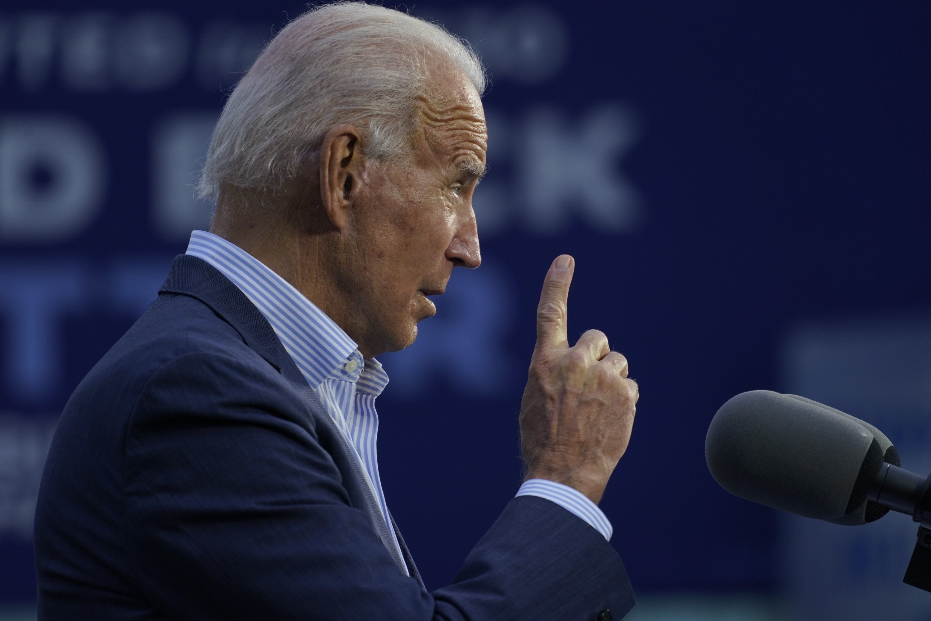 biden-hits-trump-on-economy-in-critical-pennsylvania-county