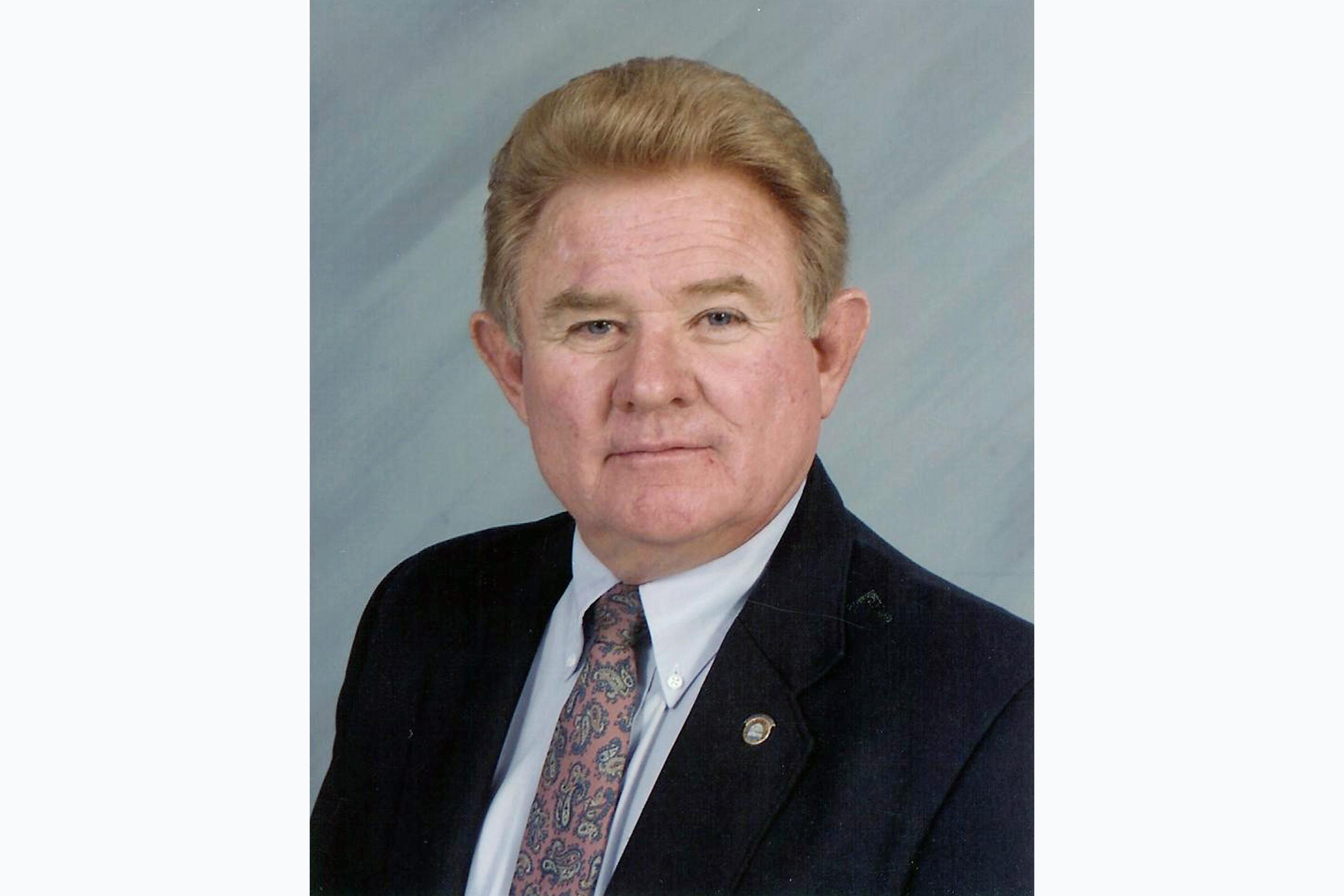 former-arizona-mine-inspector-joe-hart-dead-at-78-ap-news