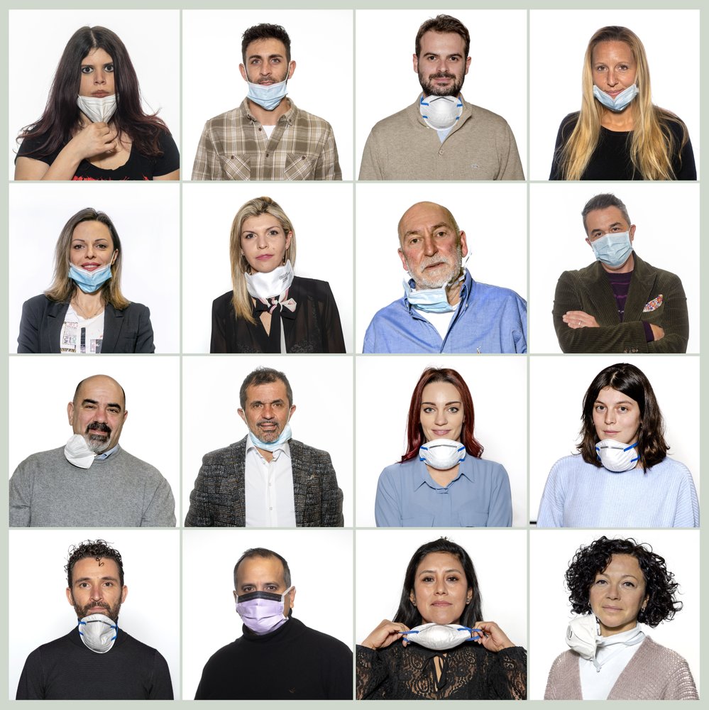 Alternate text Alternate text