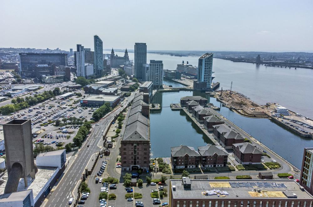 description of image