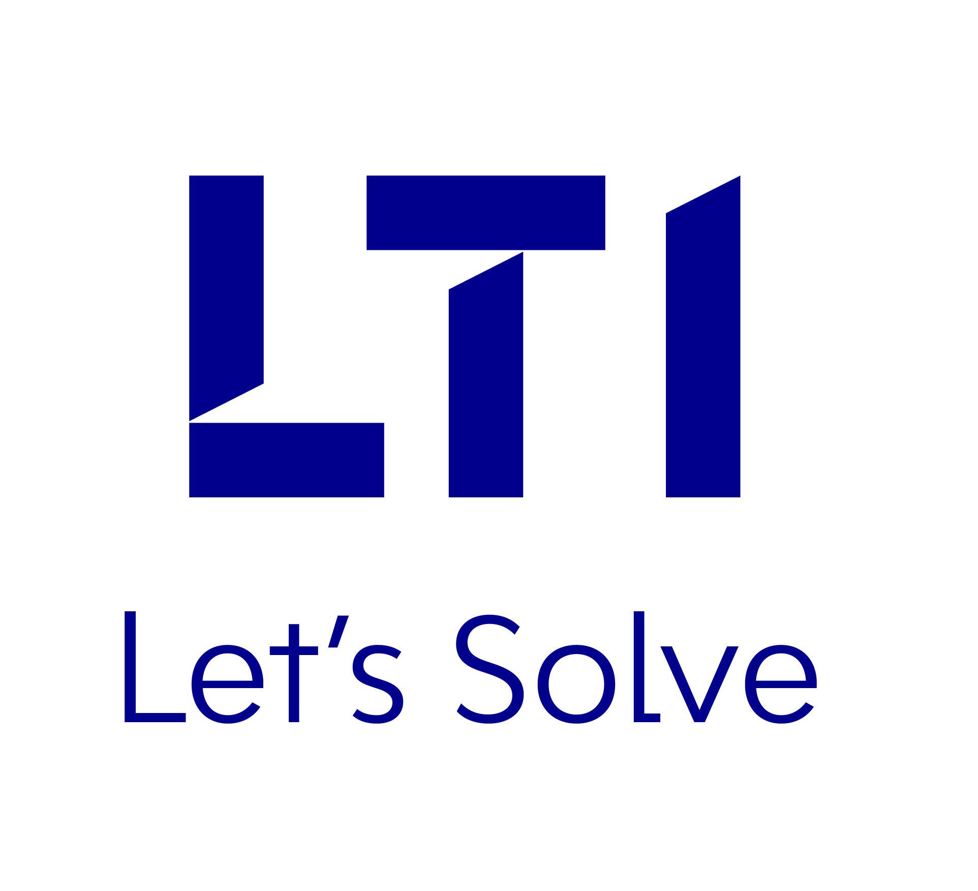 Lti Fy21 Usd Revenues Grow 9 5 Net Profit Up 27 5 Q4 Fy21 Usd Revenues Up 9 1 Yoy