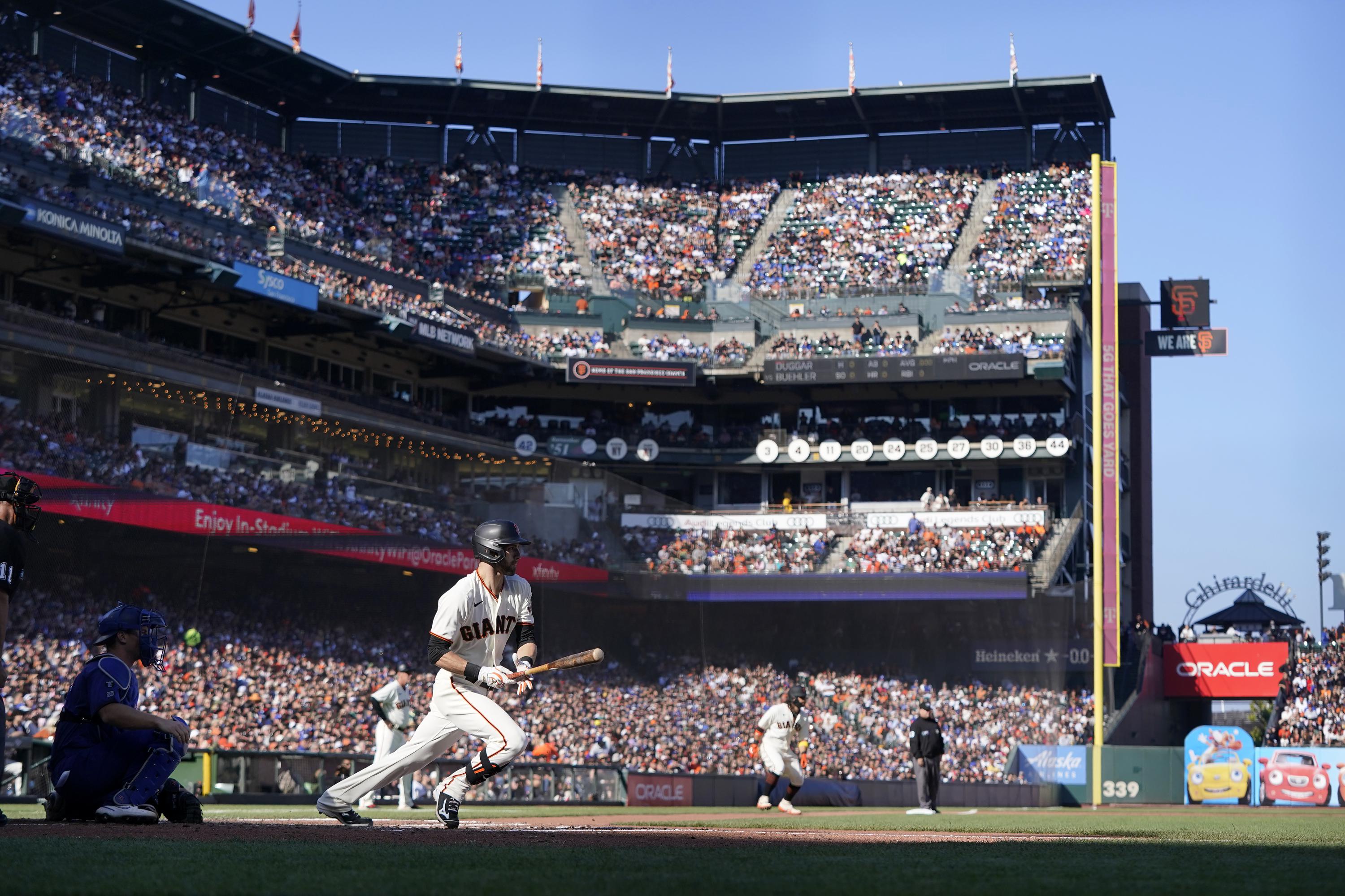 The Sports Report: Dodgers' Nl West Lead: Almost Gone, But Not Out Yet! - hye1z71