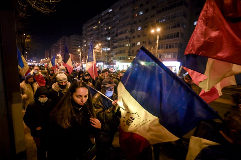 vírus bucharest egynapos gyors méregtelenítés