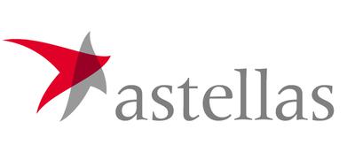 Fda Grants Accelerated Approval To Astellas And Seattle Genetics Padcev Enfortumab Vedotin Ejfv For People With Locally Advanced Or Metastatic Urothelial Cancer The Most Common Type Of Bladder Cancer