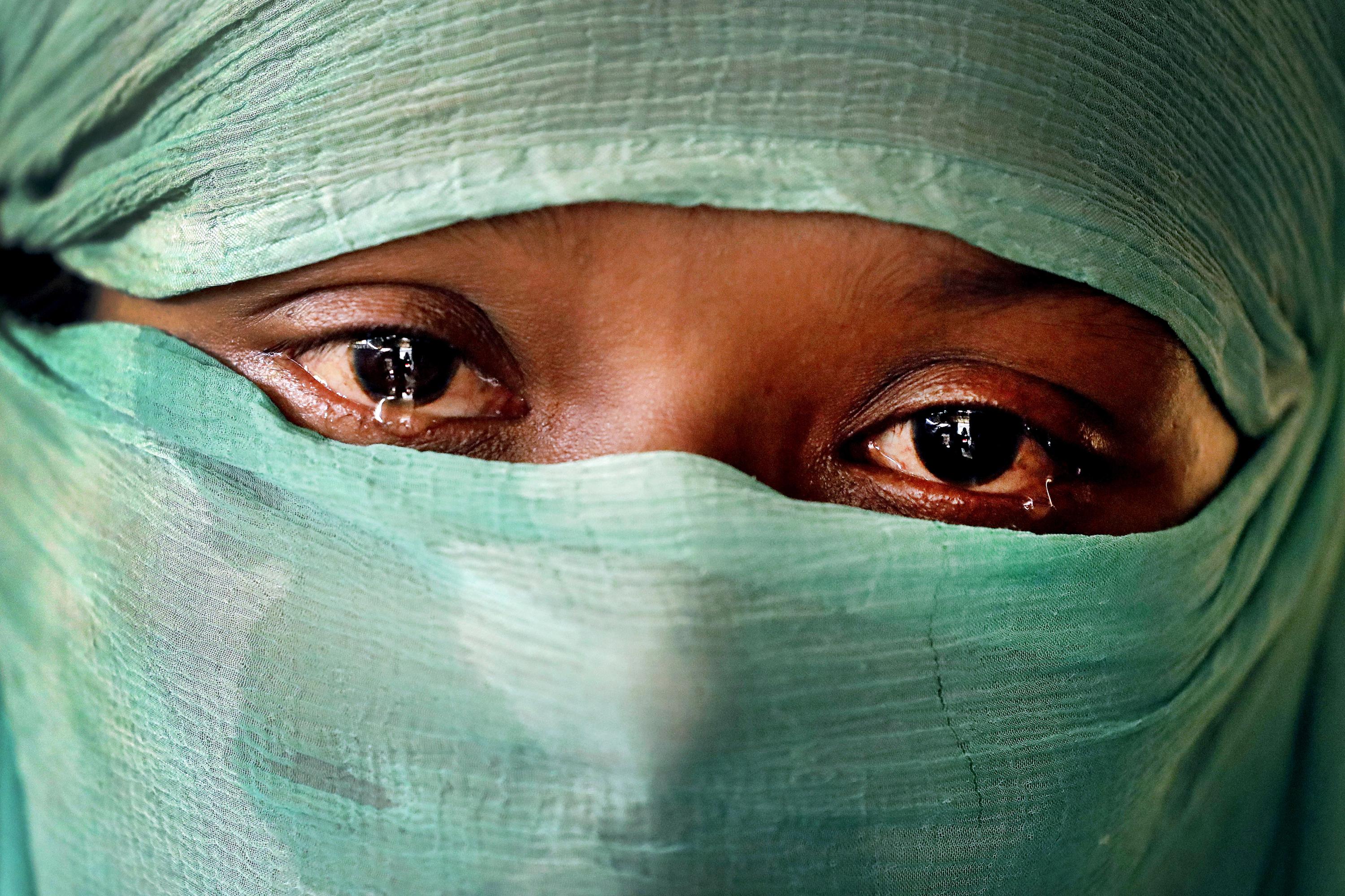 AP: Rohingya methodically raped by Myanmar's armed forces | AP News