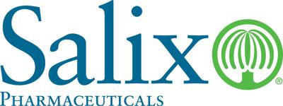 Salix Proclaims 2022 Gastrointestinal Well being Students Program Winners