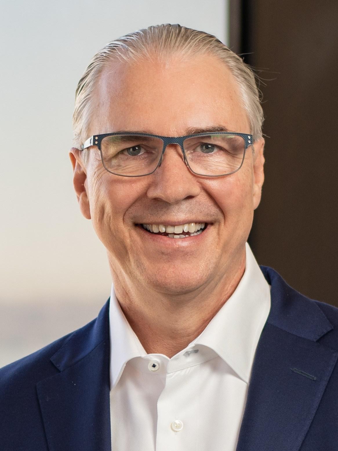 The Mission Possible Partnership Announces Its First Ever CEO, Matt(02)