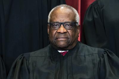 of justice