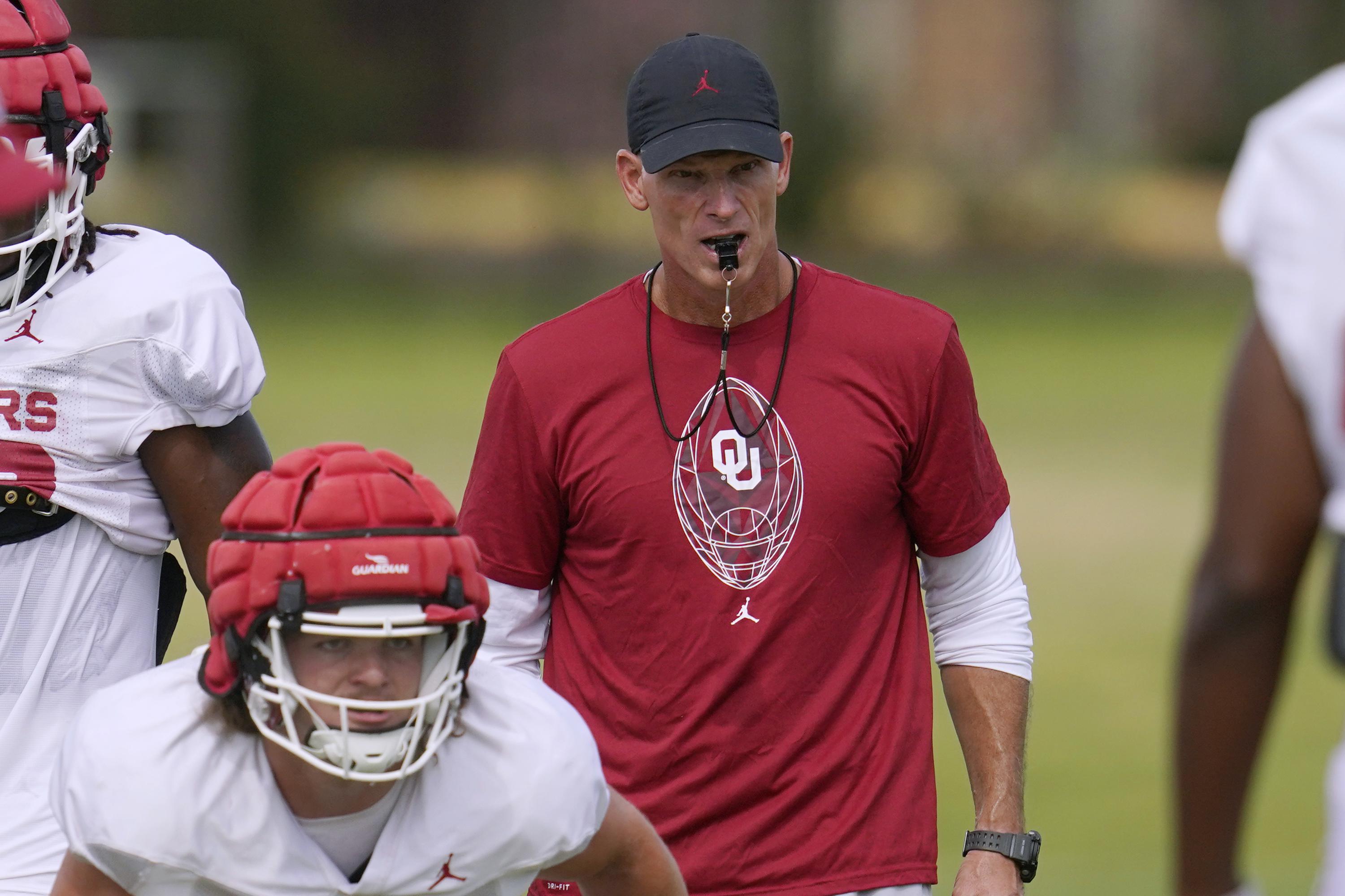 247 Sports Oklahoma Sooners - 03zmu0f
