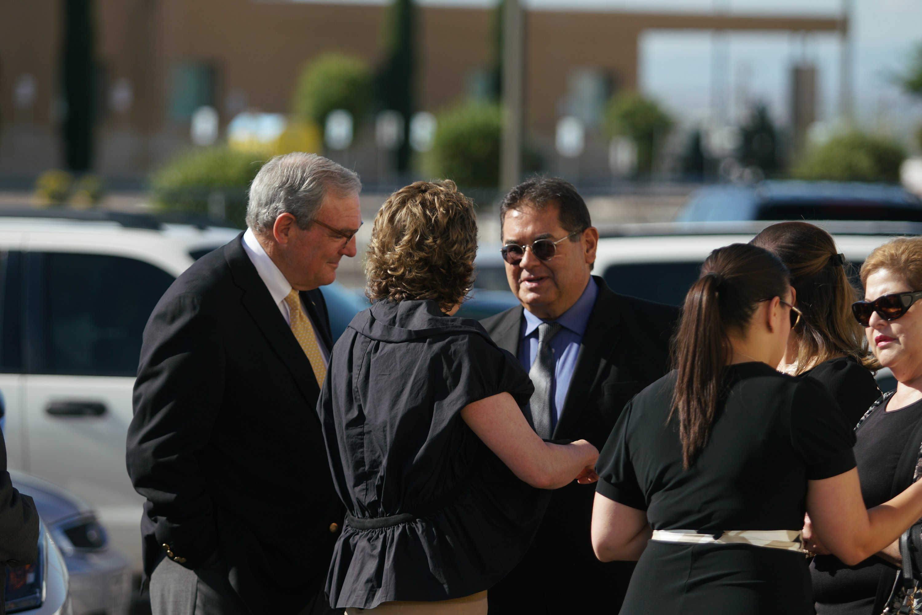 News In El Paso Tx Channel 9 - 2hh09gy