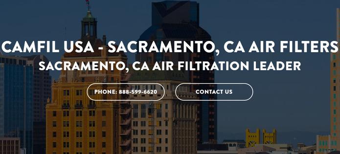 sacramento-air-filter-experts-report-on-air-quality-in-sacramento-ca