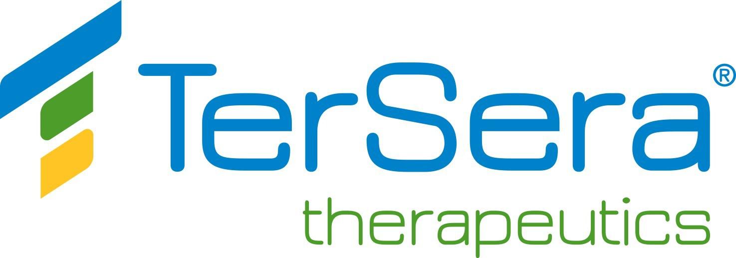 TerSera® Announces Publication Of Real-World Study On Xermelo ...