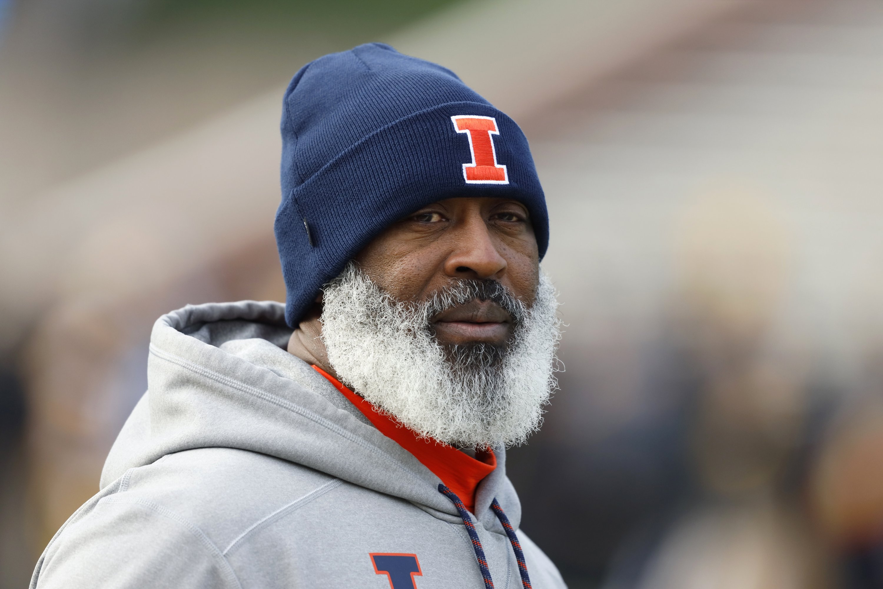 Houston Texans add Lovie Smith as defensive coordinator AP News