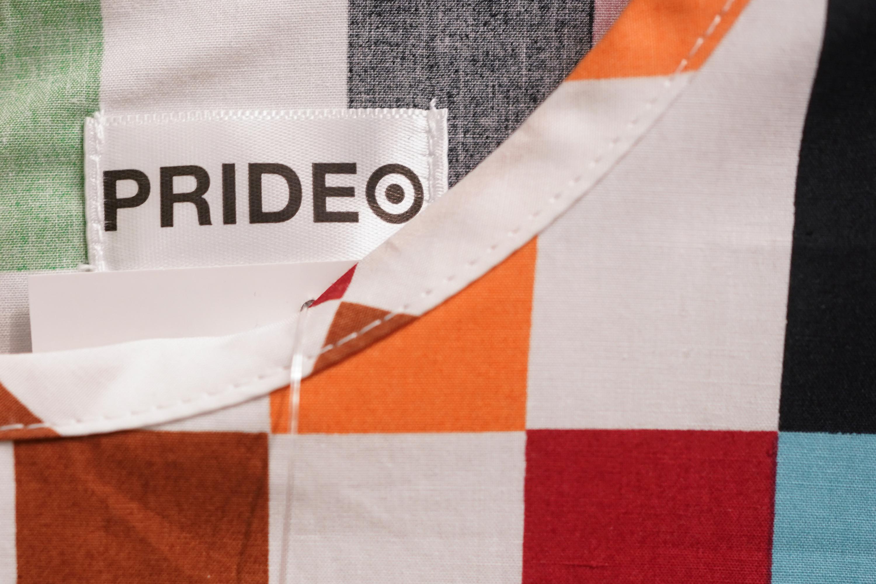 Target pulls some LGBTQ+ merchandise from Pride collection after