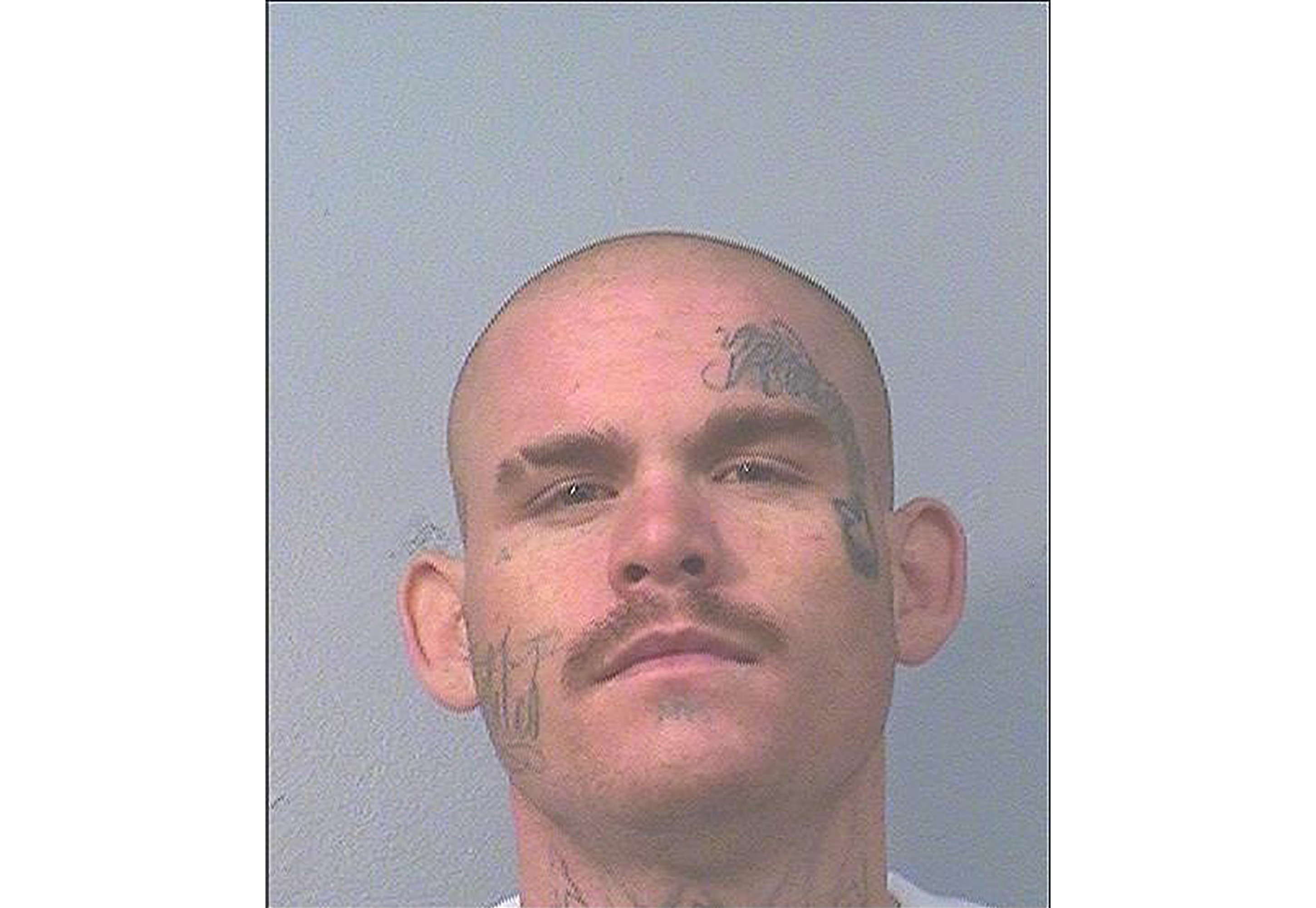 Lorain Prison Inmate Search - gqe2o4v