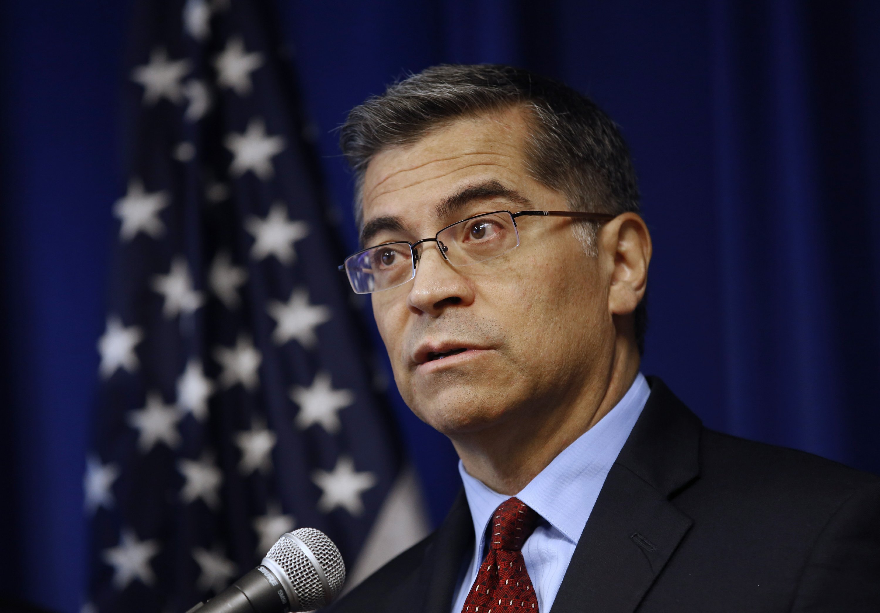 biden-picks-calif-ag-becerra-to-lead-hhs-pandemic-response