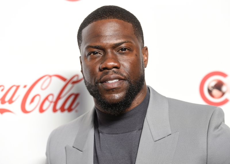 Image result for kevin hart