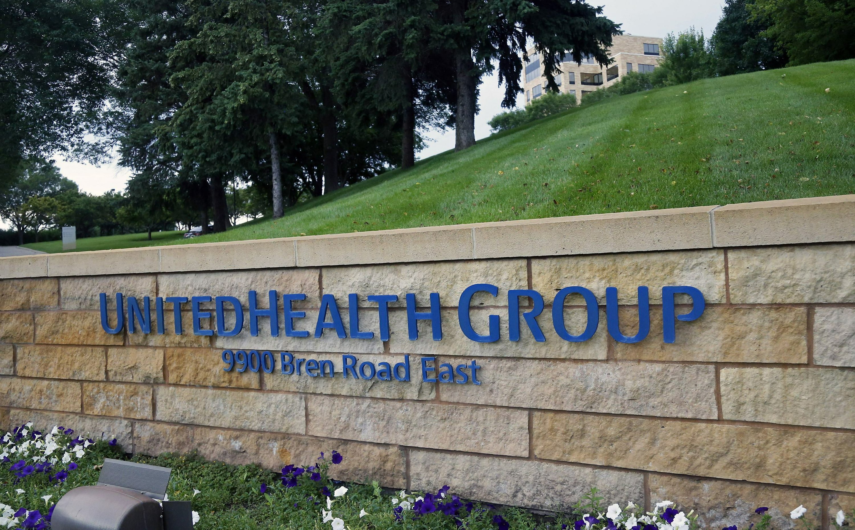 unitedhealth-to-pay-nearly-8b-for-technology-company-change