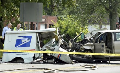 Crash Madison Plan State Street >> Accidents Crash Madison Plan State Street >> Accidents