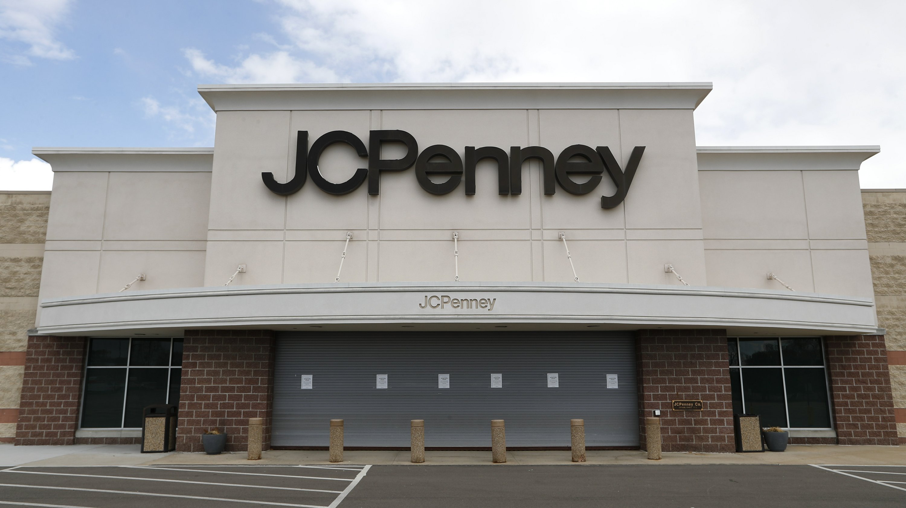 Jcoenny Careers - ljtci36