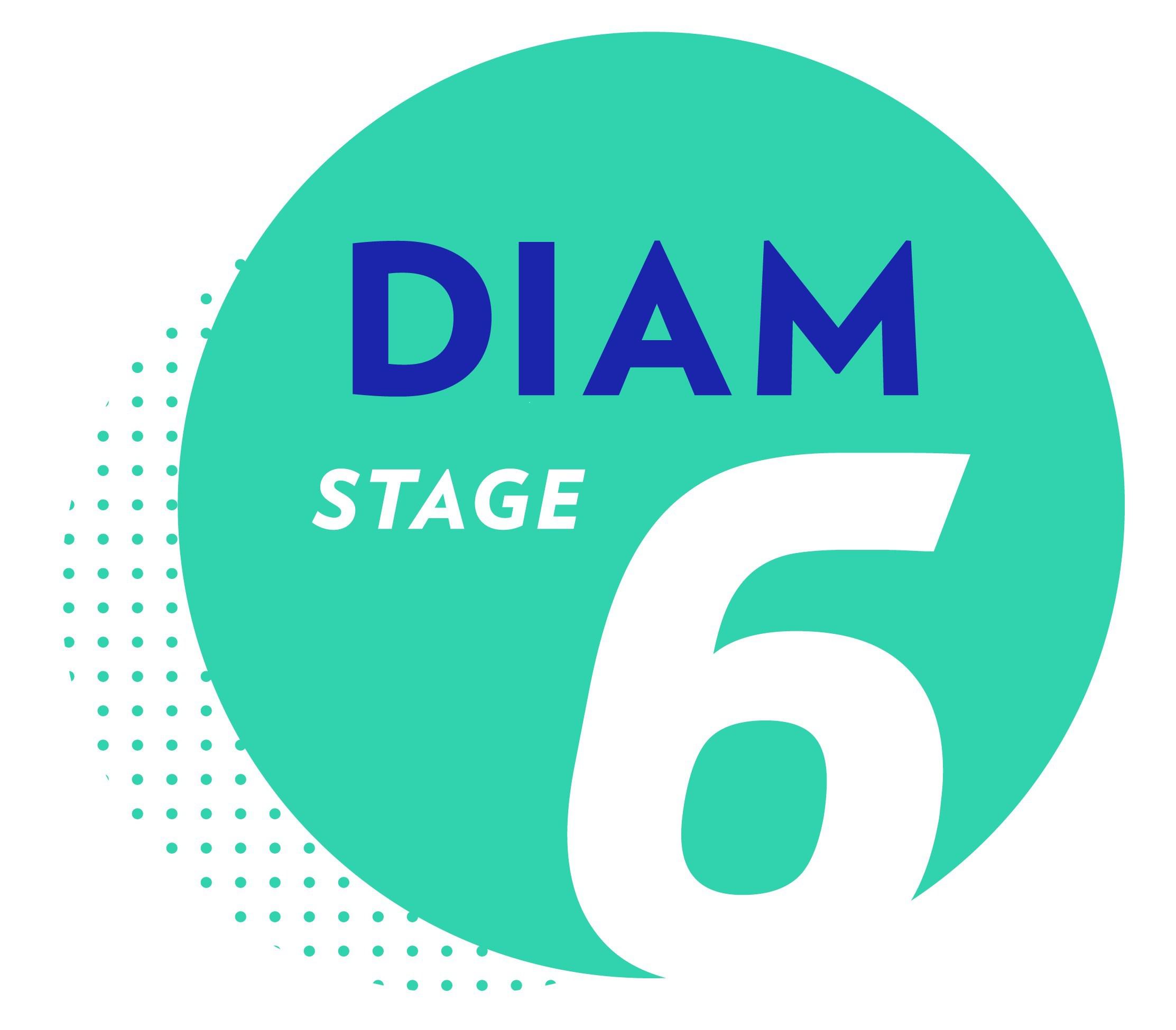 NICKLAUS CHILDREN'S ACHIEVES HIMSS DIGITAL IMAGING ADOPTION MODEL (DIAM