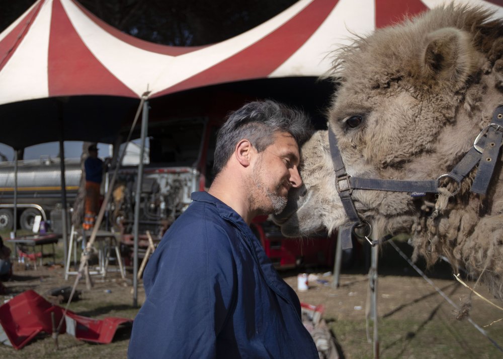 1000 Економічні новини