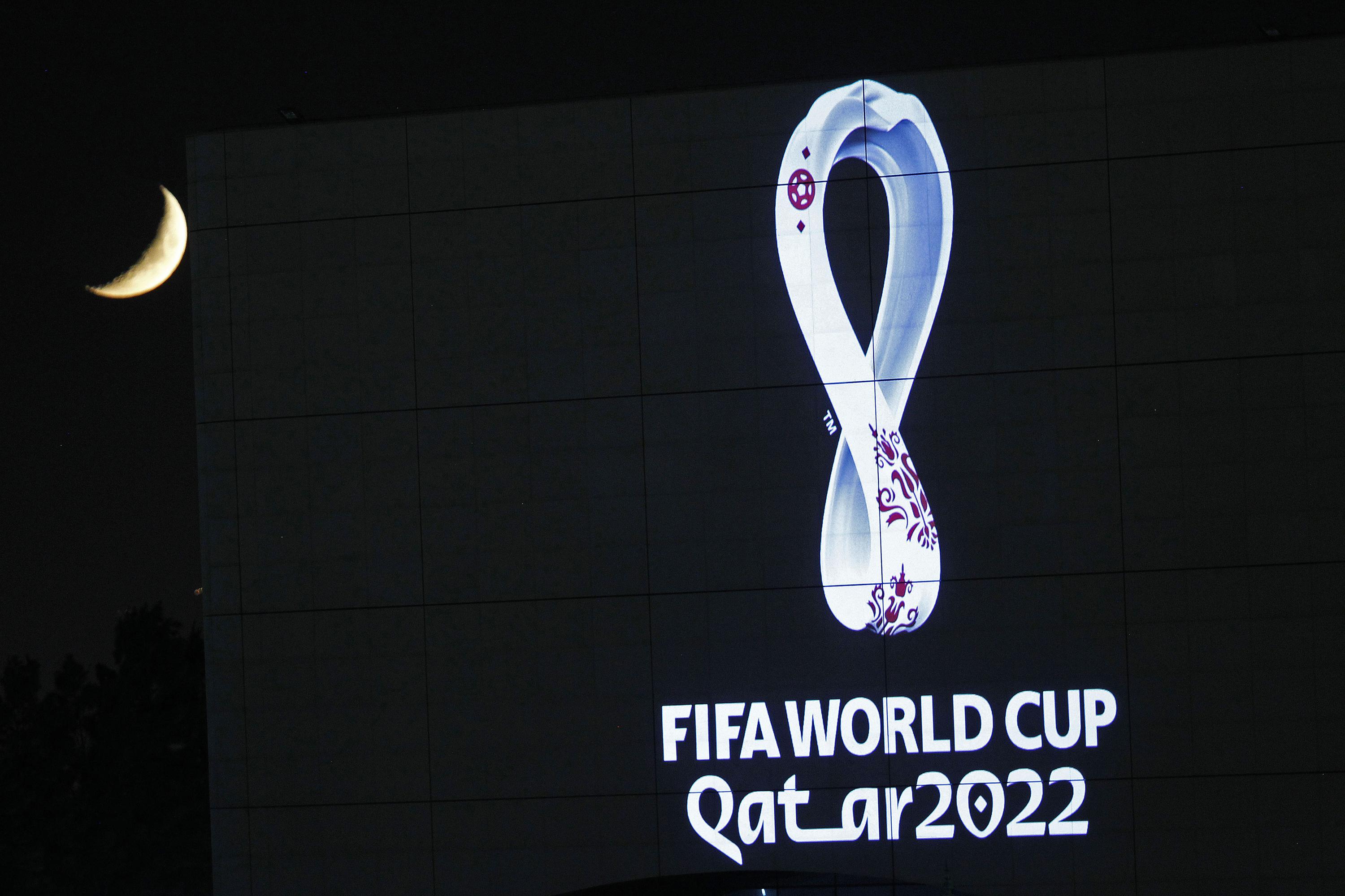 FIFA World Cup Begins in Qatar