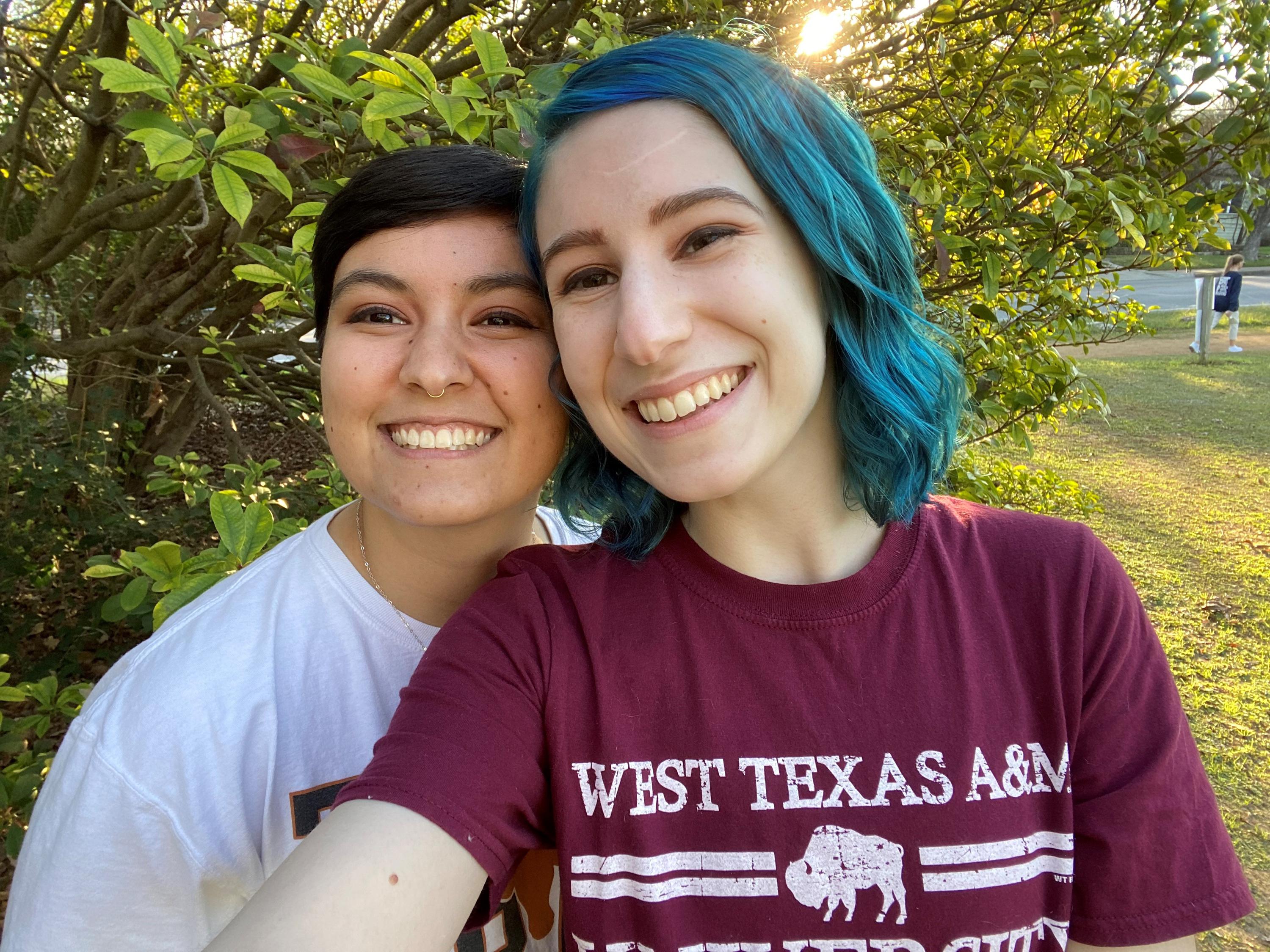 Gen Z Millennials Speak Out On Reluctance To Become Parents AP News