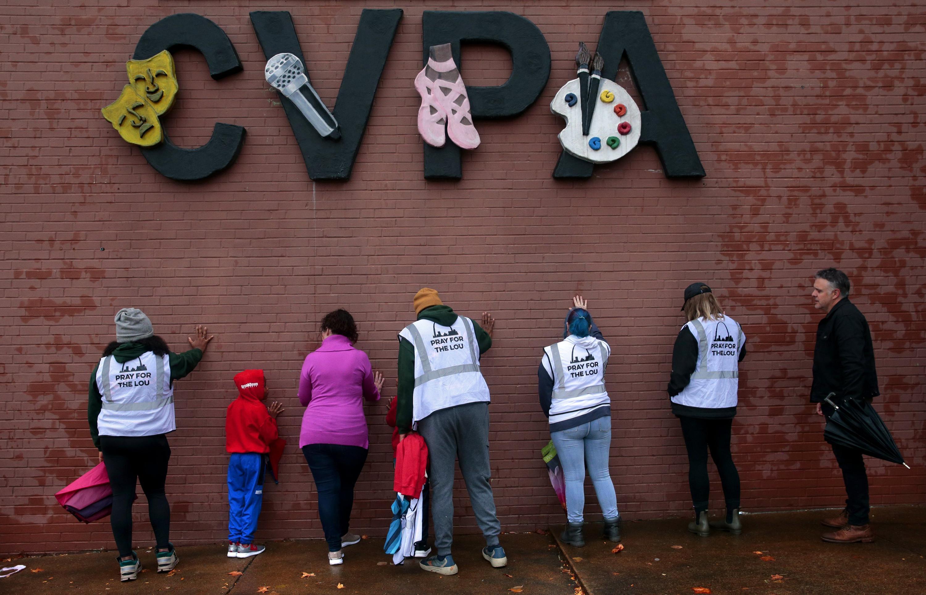 gun-was-earlier-confiscated-from-st-louis-school-shooter-ap-news