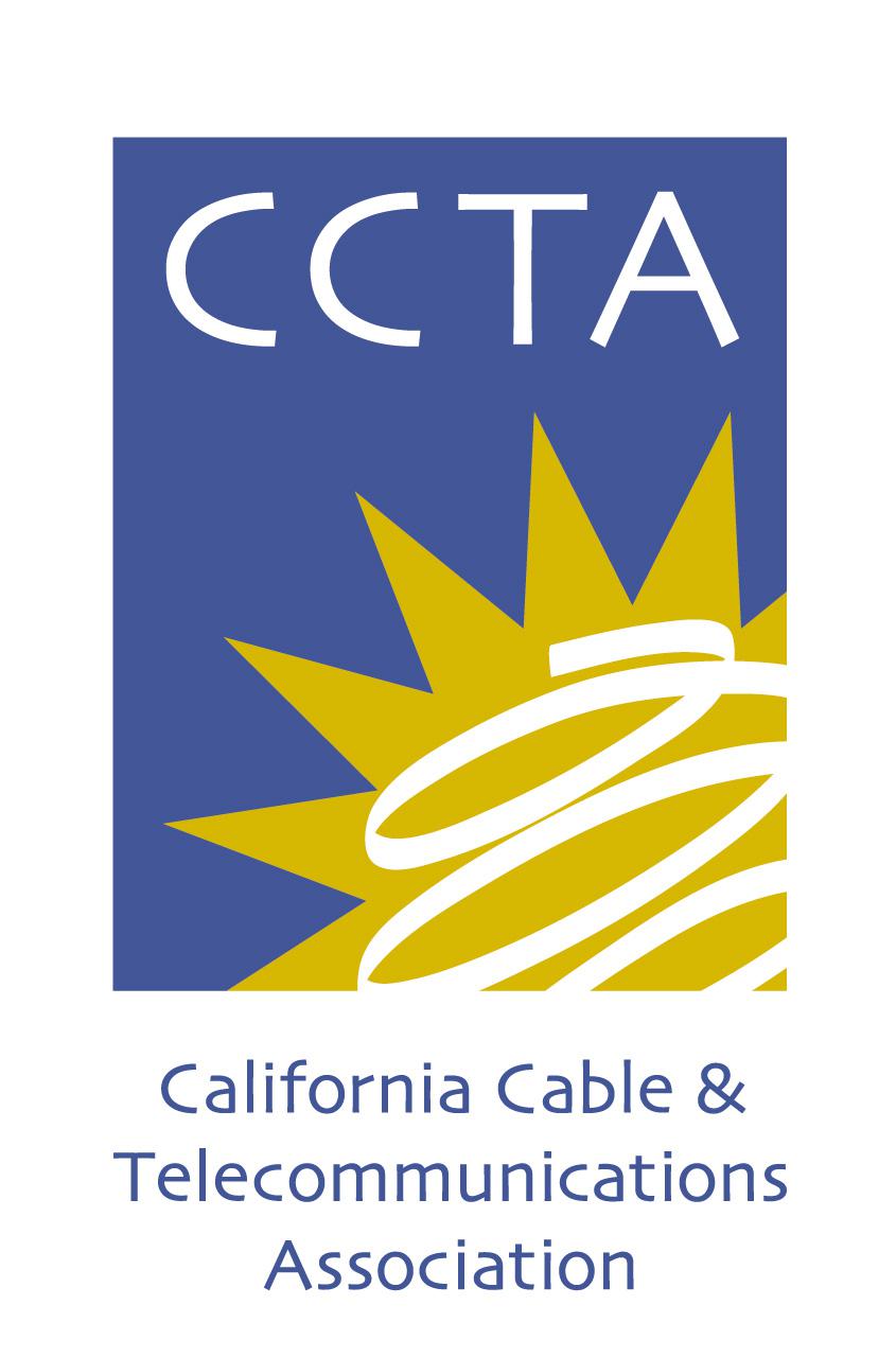 California Cable & Association Announces New