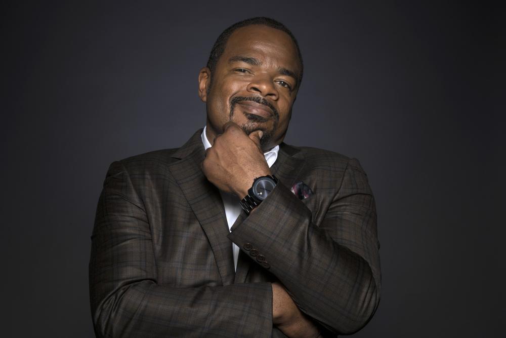 Celebrity Birthdays For The Week Of July 17 23 Ap News
