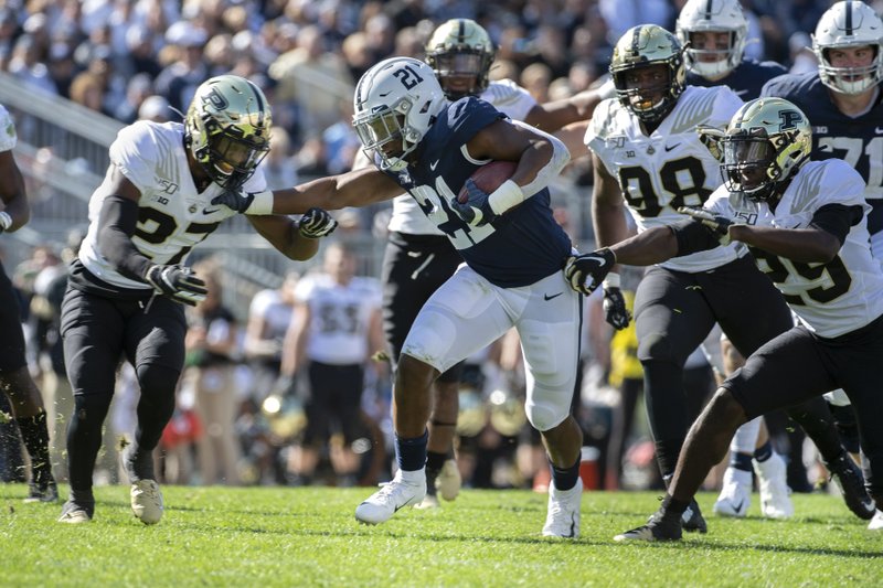 Purdue Maryland Looking For Answers In Key Midseason Game