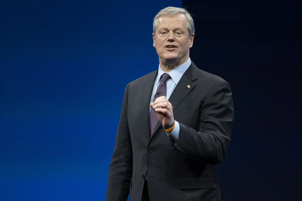 NCAA made a ‘big mistake’ by not setting up framework for NIL compensation, new president says NCAA made a ‘big mistake’ by not setting up framework for NIL compensation, new president says