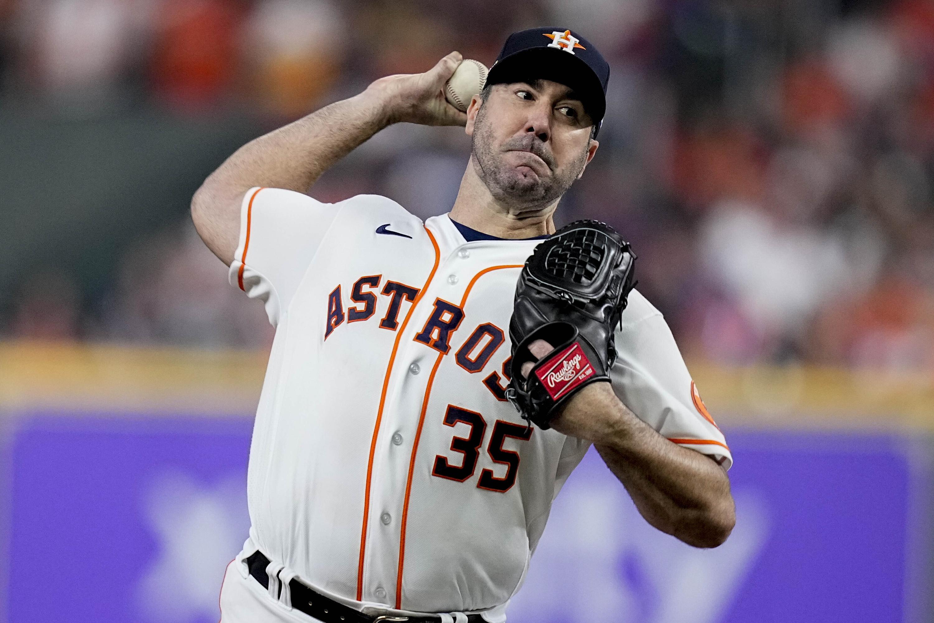 mlb-playoffs-astros-seek-2-0-lead-vs-yanks-nlcs-tied-off