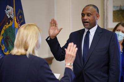 maine superior court justices