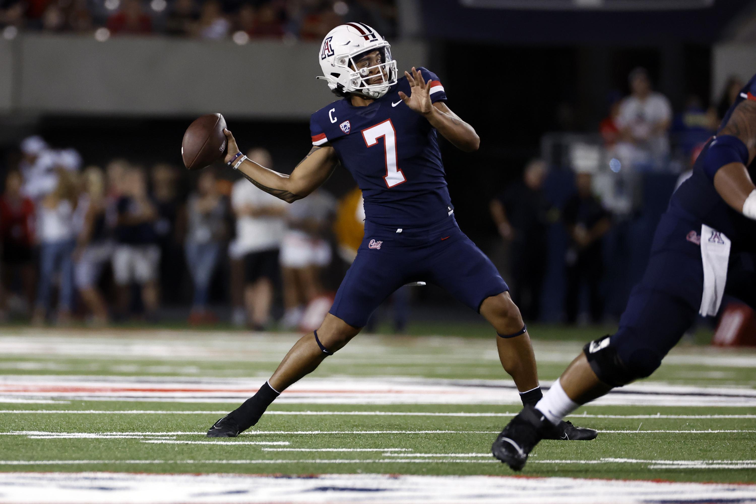 arizona-hosts-perennial-fcs-power-north-dakota-state-ap-news