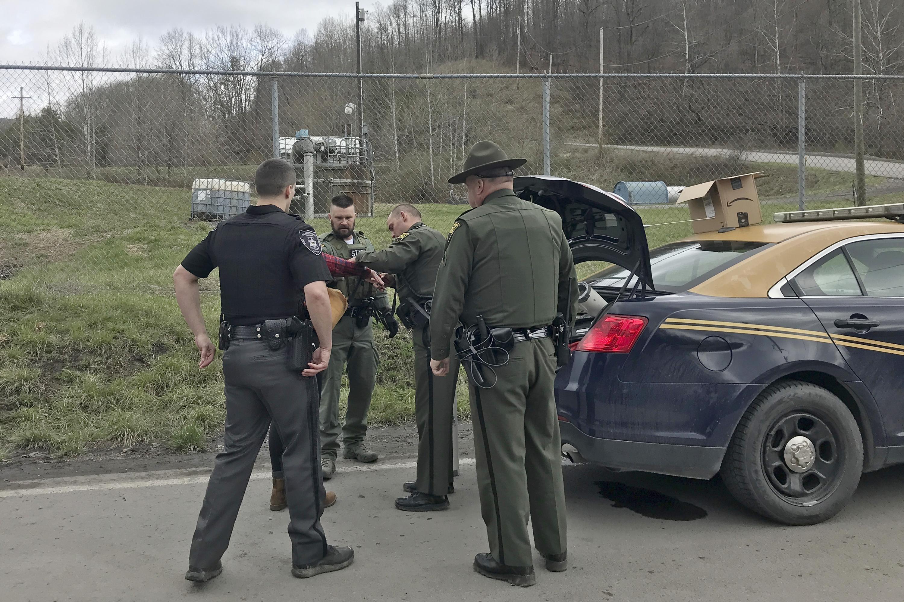 Exclusive Oktibbeha County Arrests The Essential Guide To Recent Local Arrests – The Untold Secrets Revealed - cz0mqtw