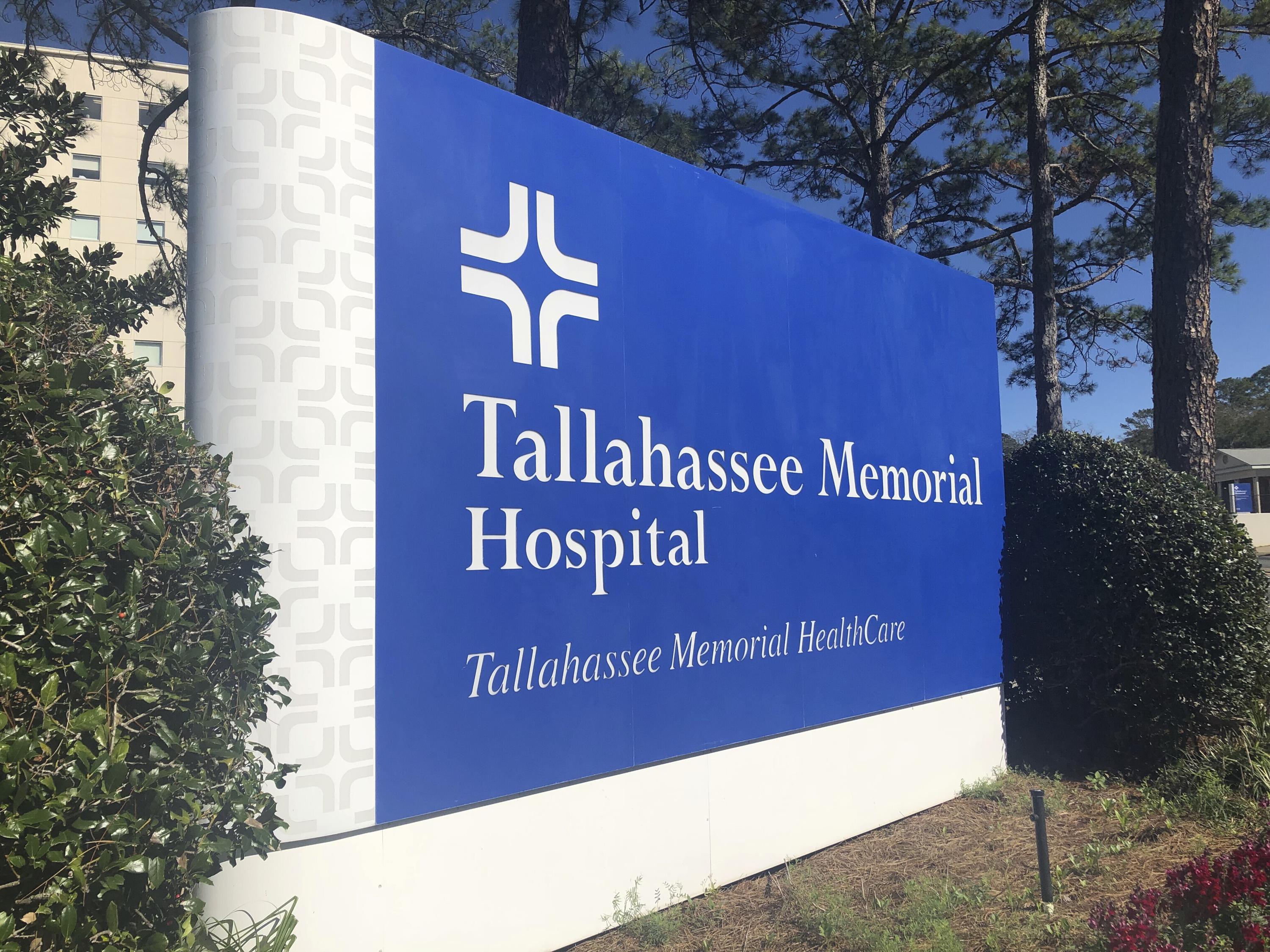 Major Florida Hospital Hit By Possible Ransomware Attack AP News major-florida-hospital-hit-by-possible-ransomware-attack-ap-news