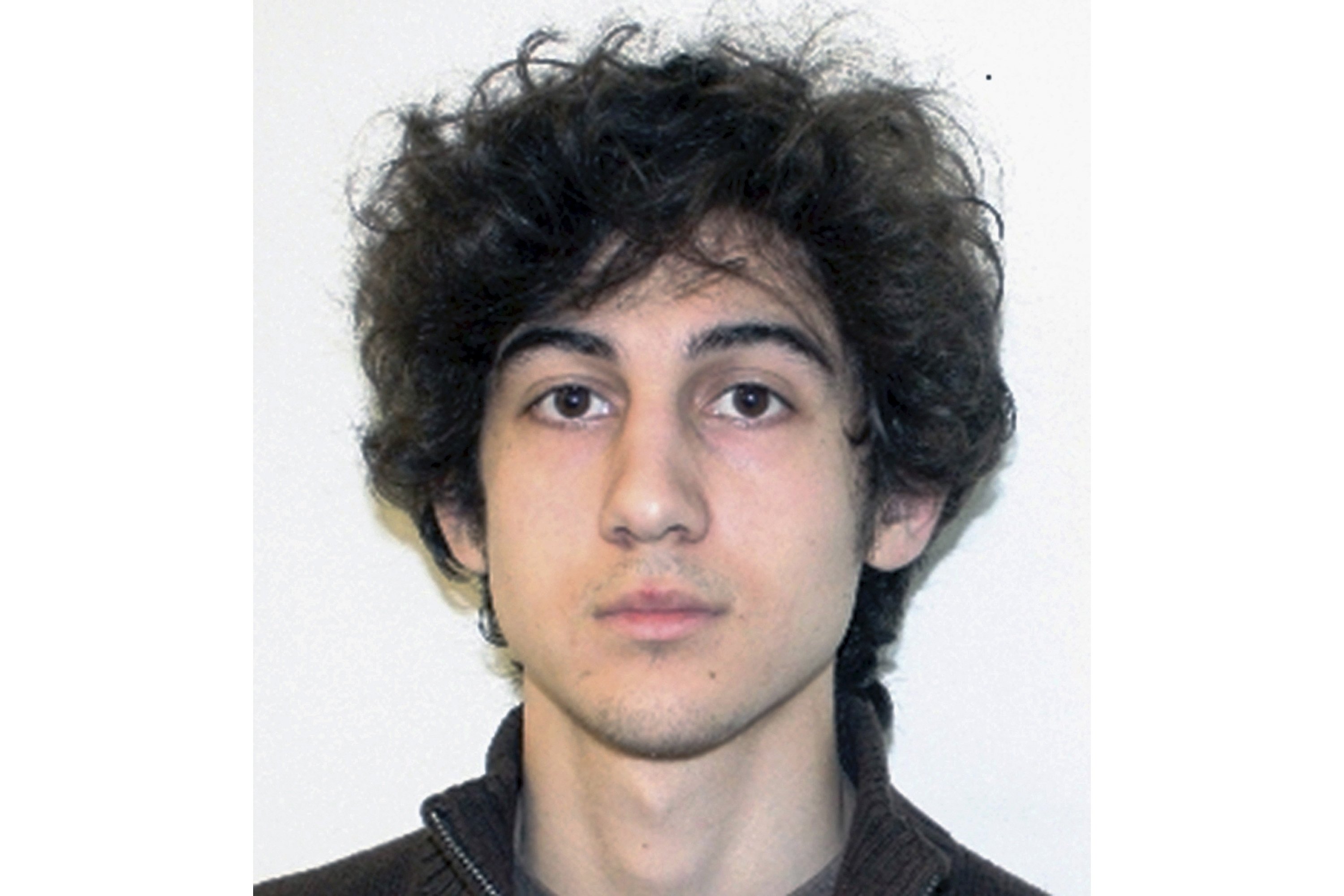 Court could reimpose the death sentence of the Boston Marathon suicide bomber