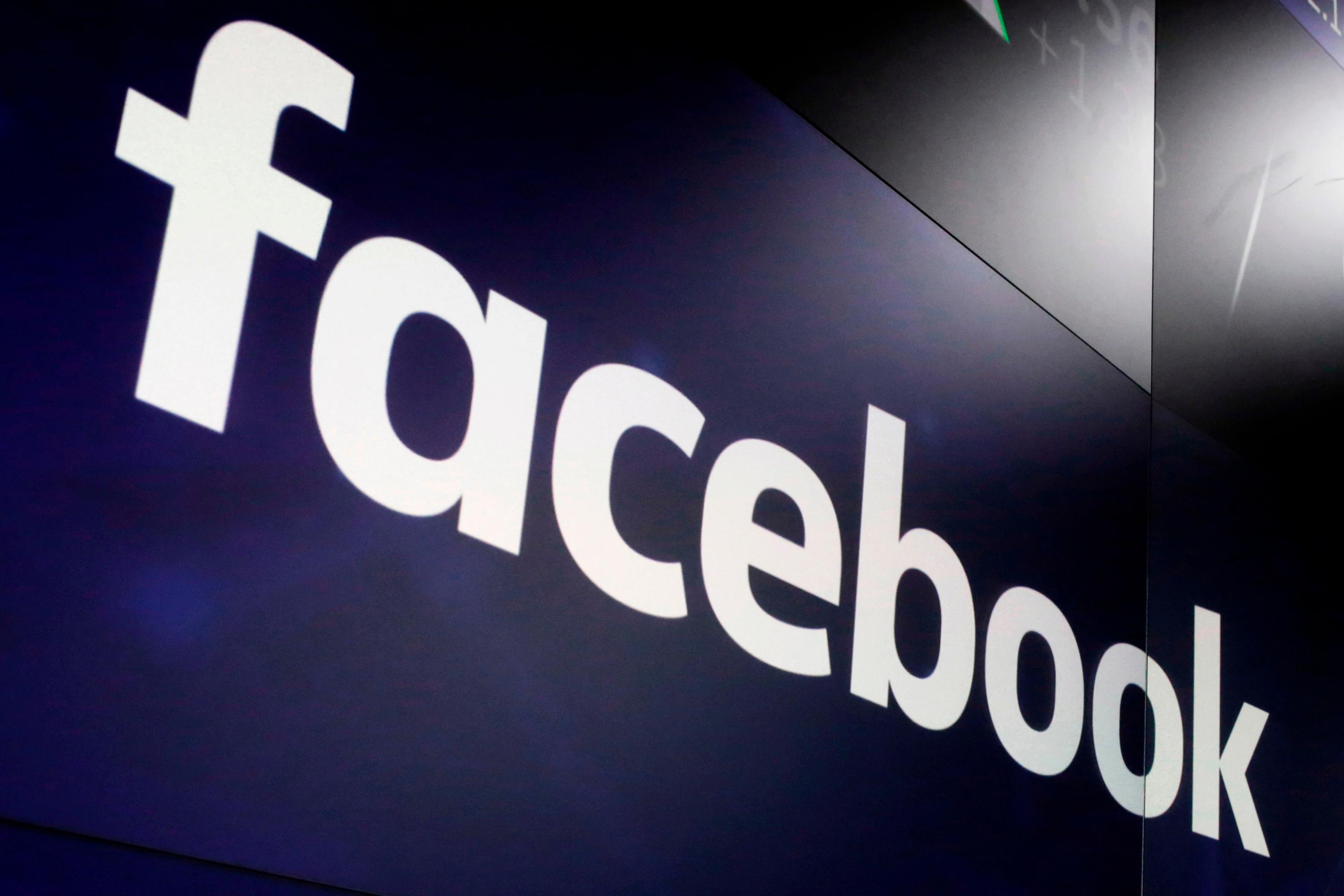 Facebook has shut down the personal accounts of a pair of New York University researchers and shuttered their investigation into misinformation spread